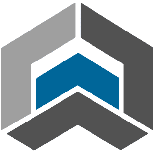 Bartow Foundation Repair